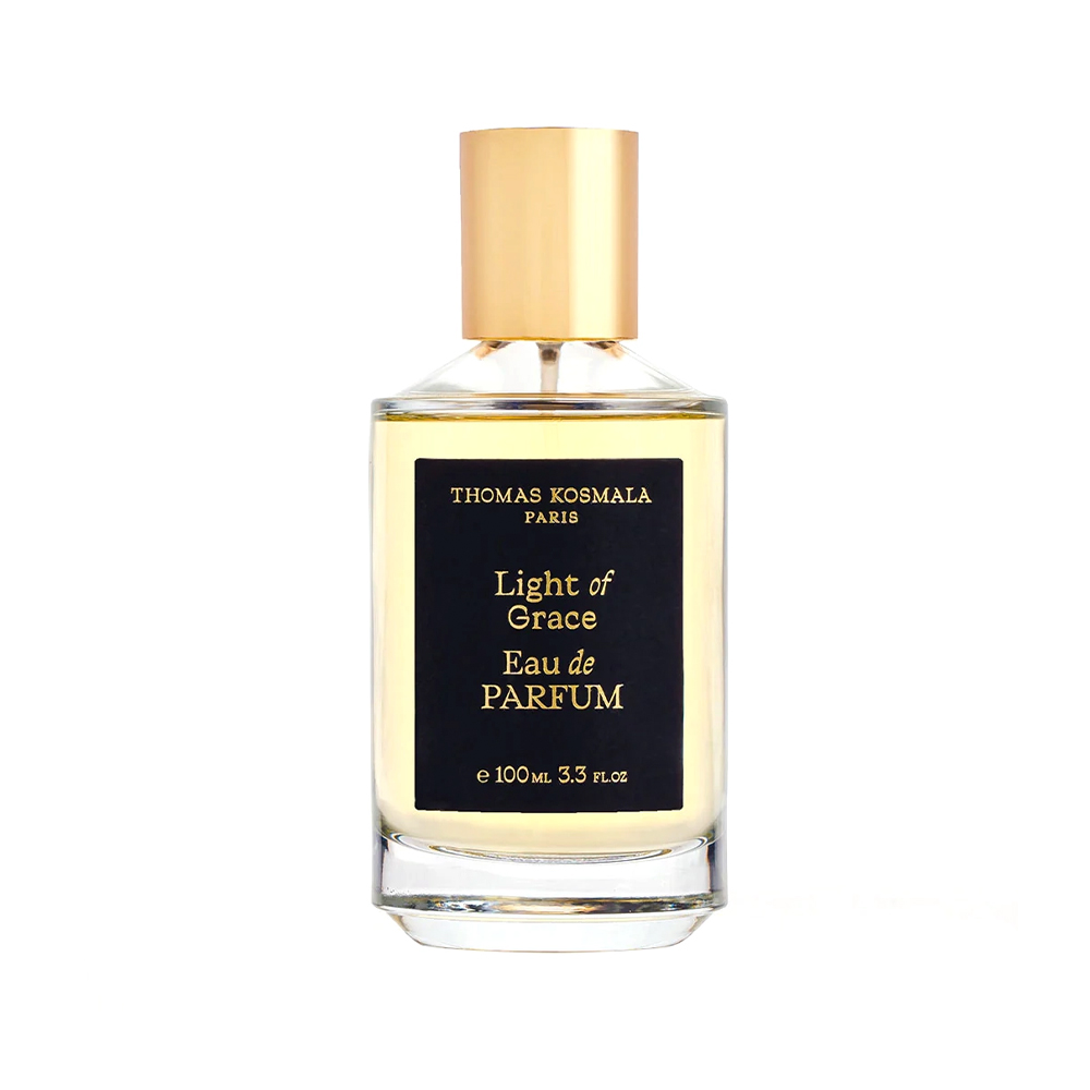 Picture of Thomas Kosmala Light of Grace EDP 100ml