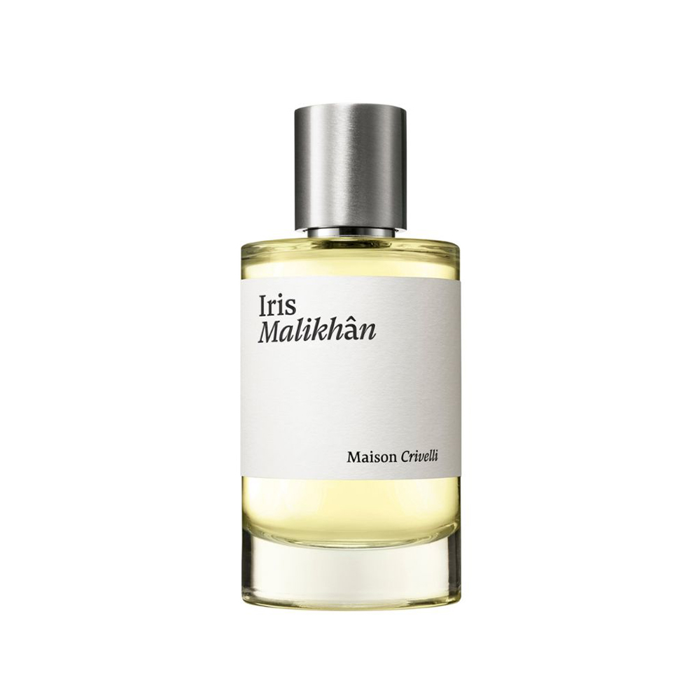 Picture of Maison Crivelli Iris Malikhn EDP 100ml