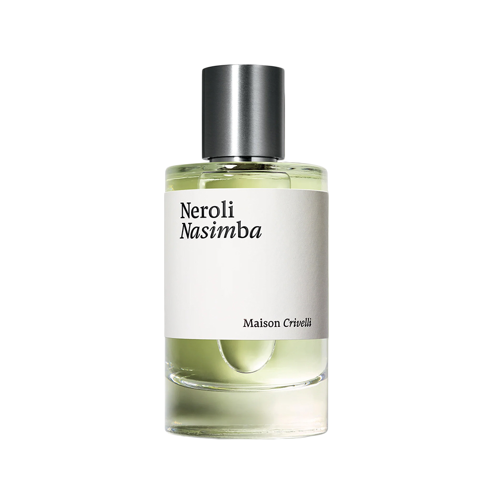 Picture of Maison Crivelli Neroli Nasimba EDP 100ml