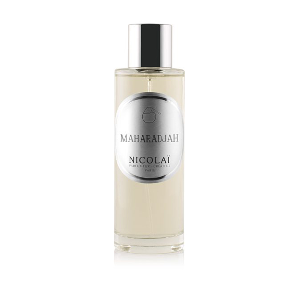 Picture of Nicolai Maharadjah Room Spray 100ml