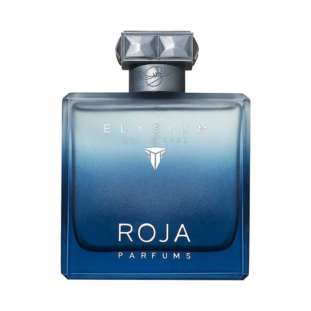 Picture of Roja Elysium Eau Intense 100ml