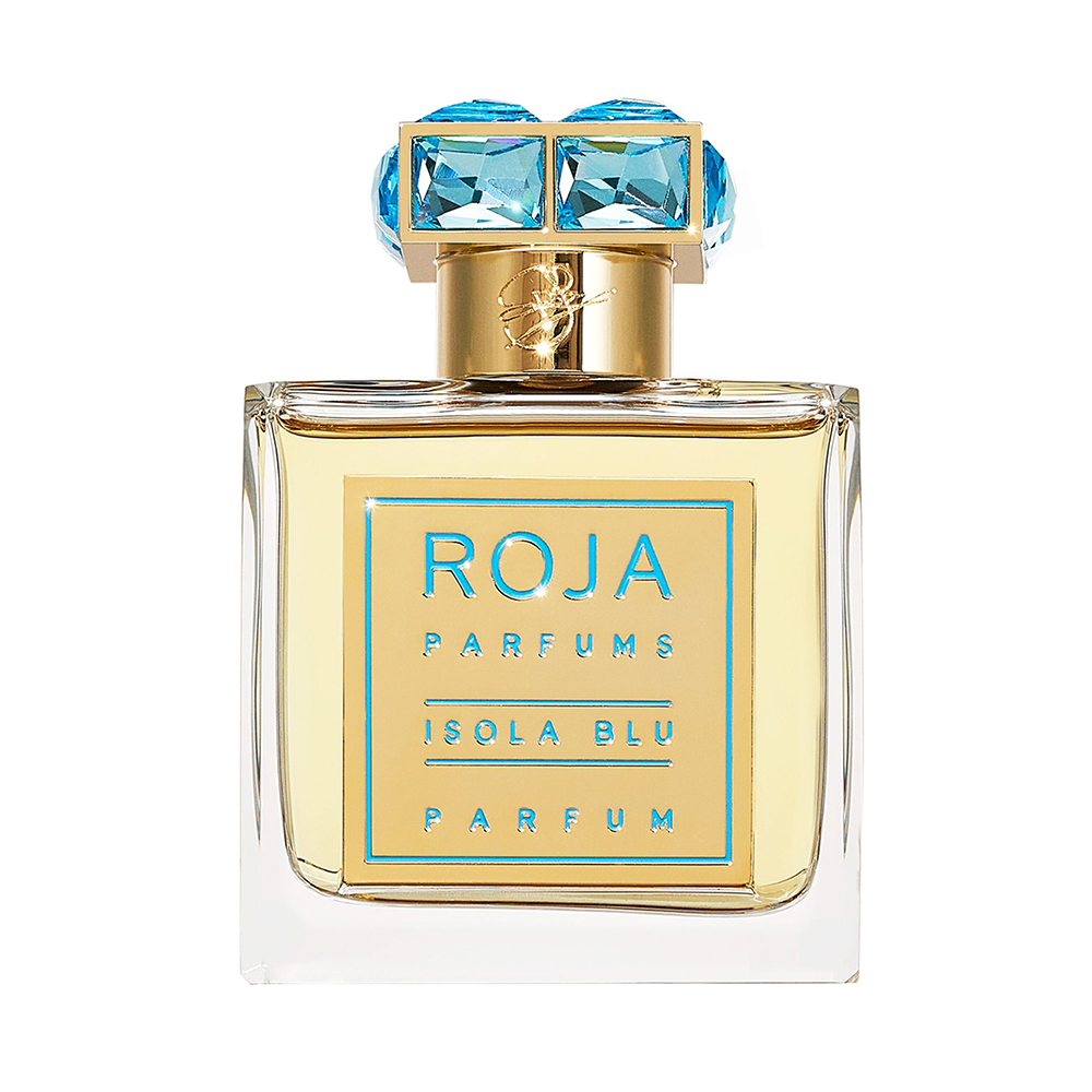 Picture of Roja Isola Blu 50ml