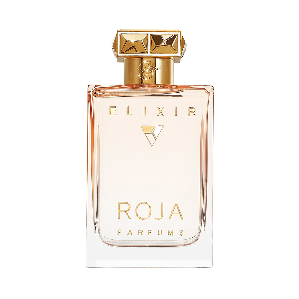 Picture of Roja Elixir Essence De Parfum 100ml