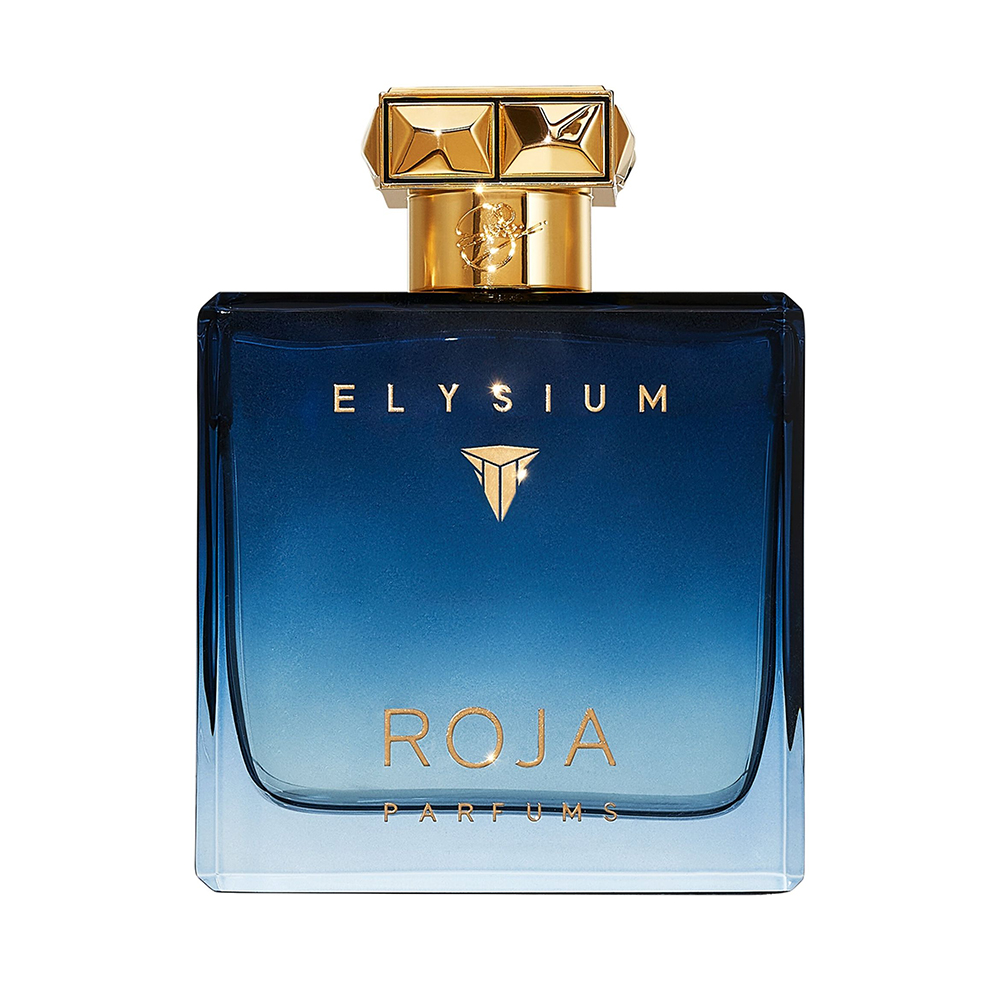 Picture of Roja Elysium Parfum Cologne 100ml