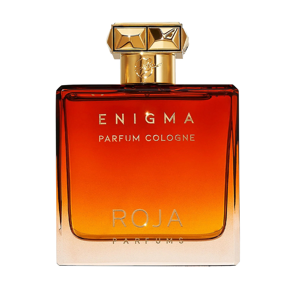 Picture of Roja Enigma Parfum Cologne 100ml