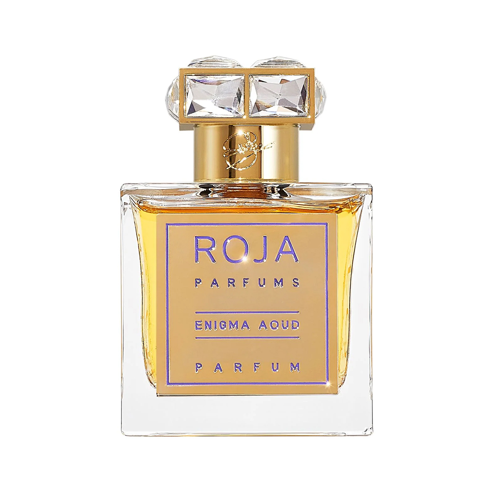 Picture of Roja Enigma Aoud Parfum 100ml