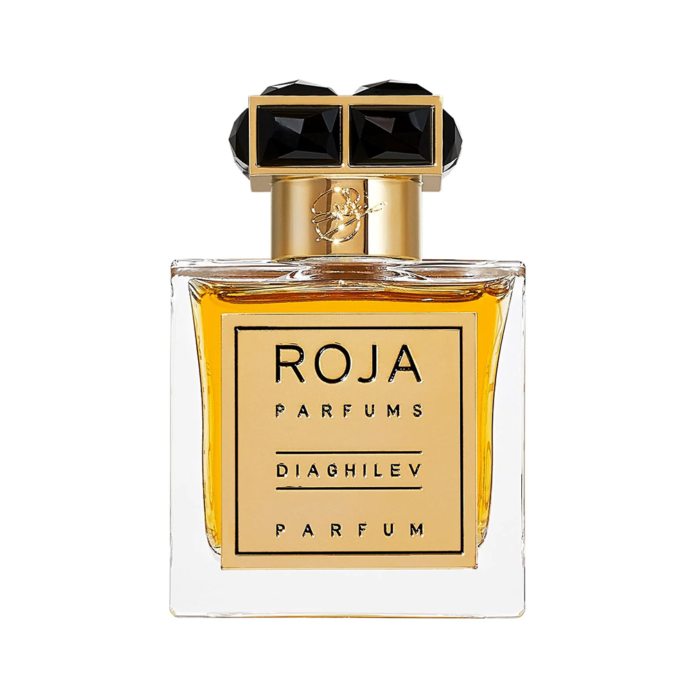 Picture of Roja Diaghilev Parfum 100ml