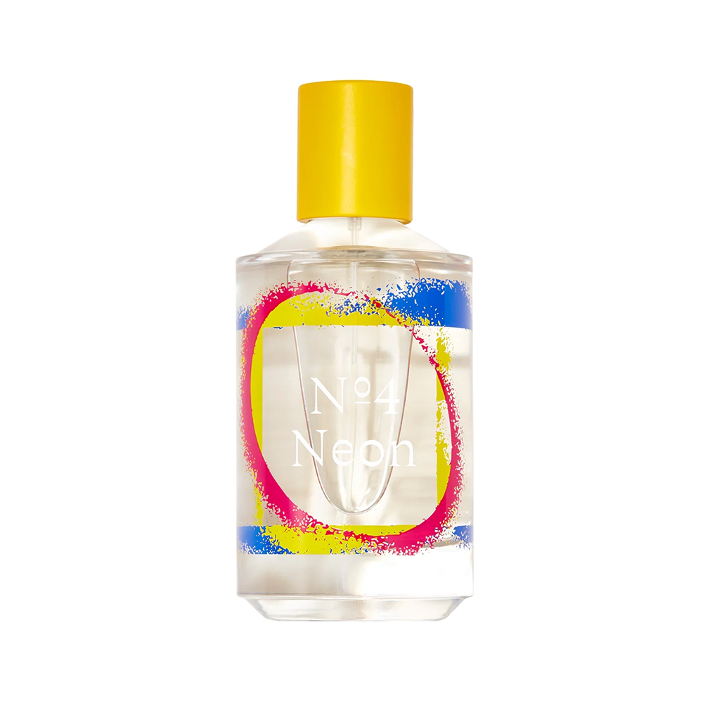 Picture of Thomas Kosmala No.4 Neon EDP 100ml