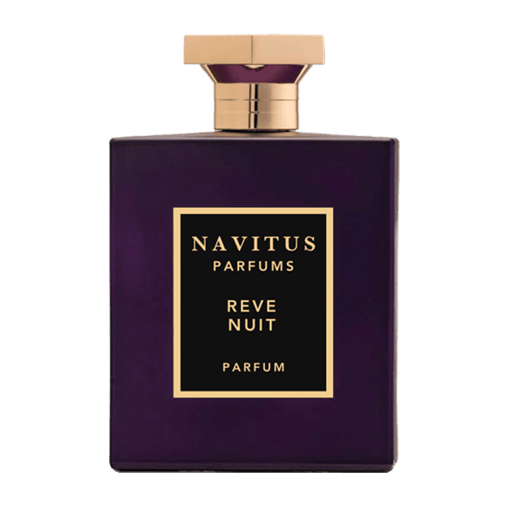 Picture of Navitus Reve Nuit Parfum 100ml