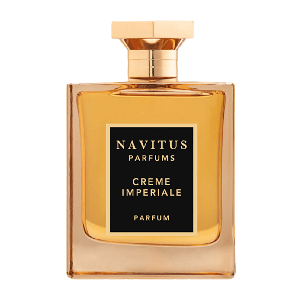 Picture of Navitus Creme Imperiale Parfum 100ml