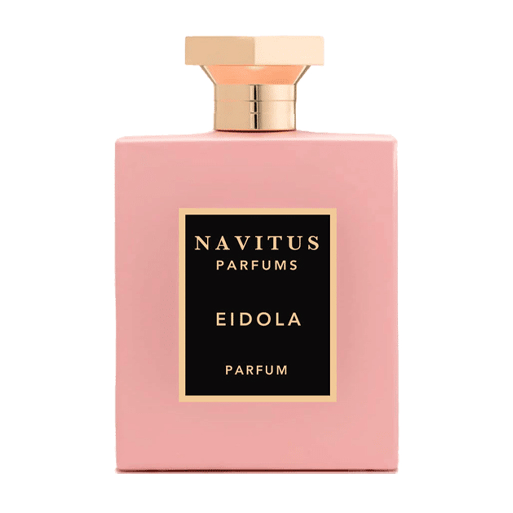 Picture of Navitus Eidola Parfum 100ml