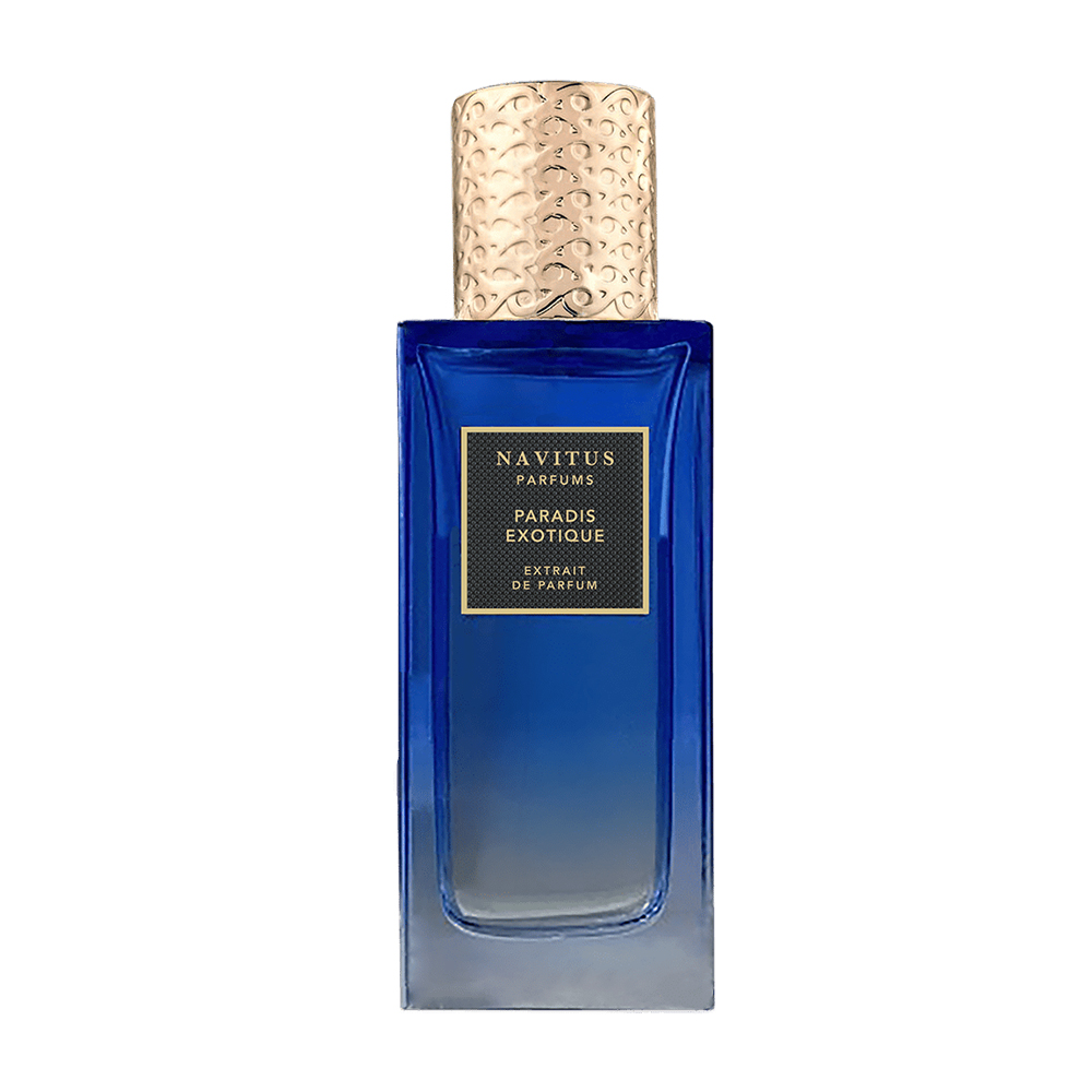 Picture of Navitus Paradis Exotique Extrait De Parfum 125ml