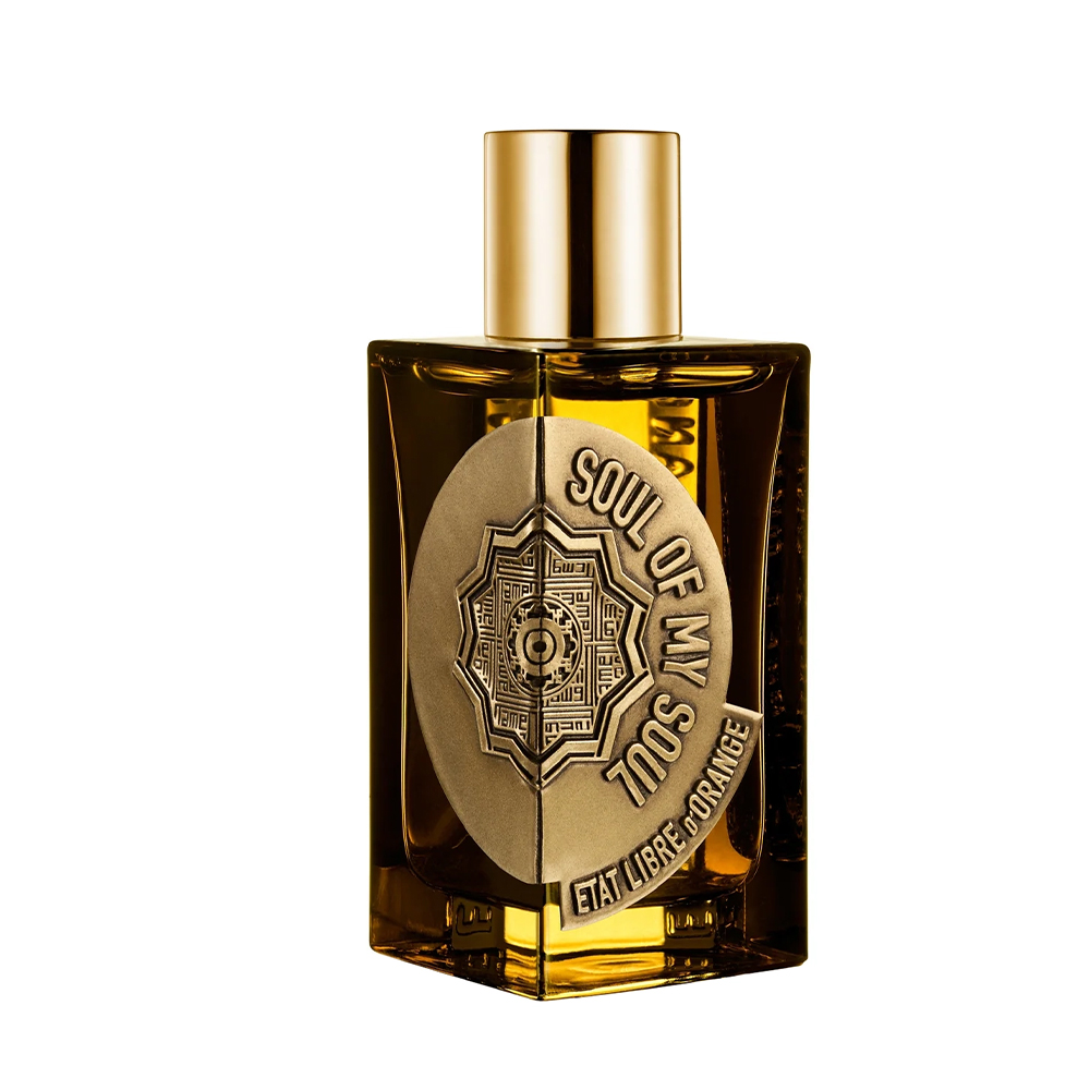 Picture of Etat Libre D Orange Soul Of My Soul EDP 100ml