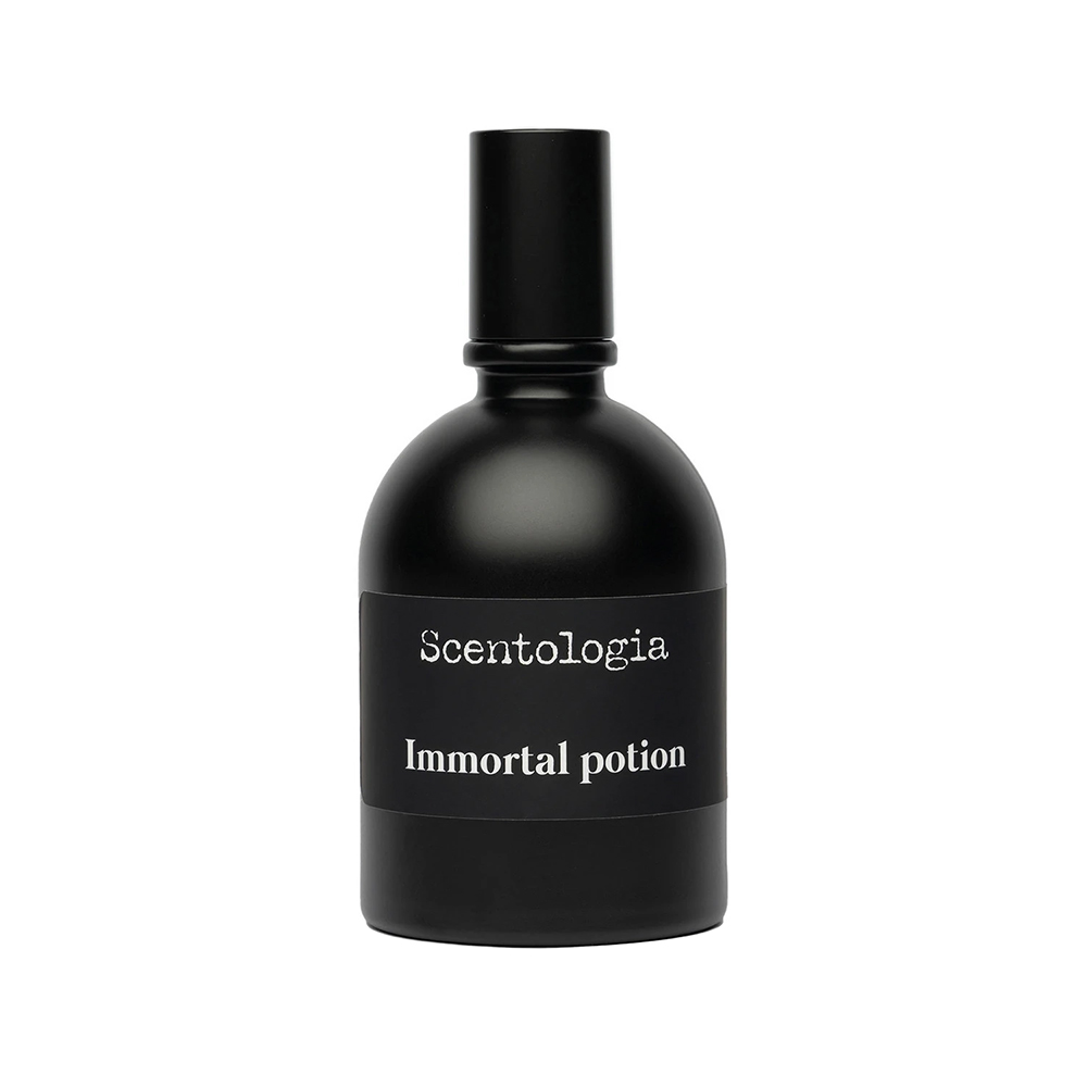 Picture of Scentologia Immortal Potion Extrait 100ml