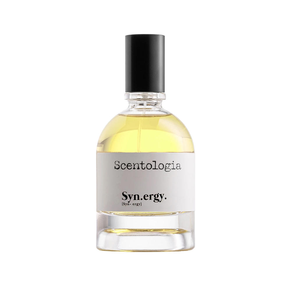 Picture of Scentologia Synergy EDP 100ml