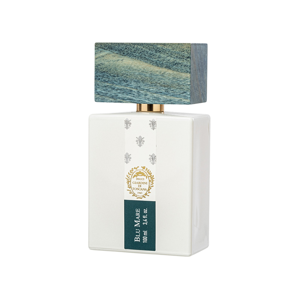 Picture of Giardini Di Toscana Blu Mare EDP 100ml