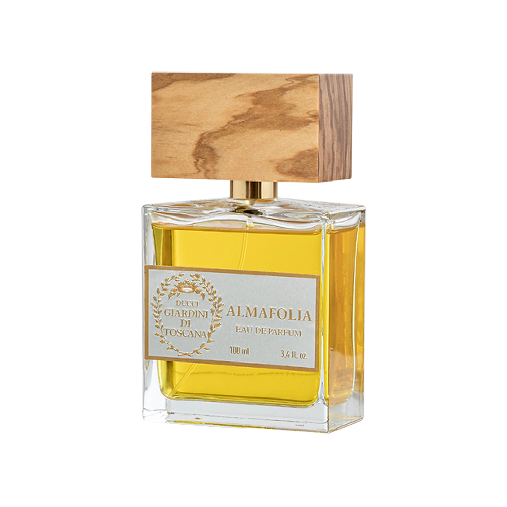 Picture of Giardini Di Toscana Almafolia EDP 100ml