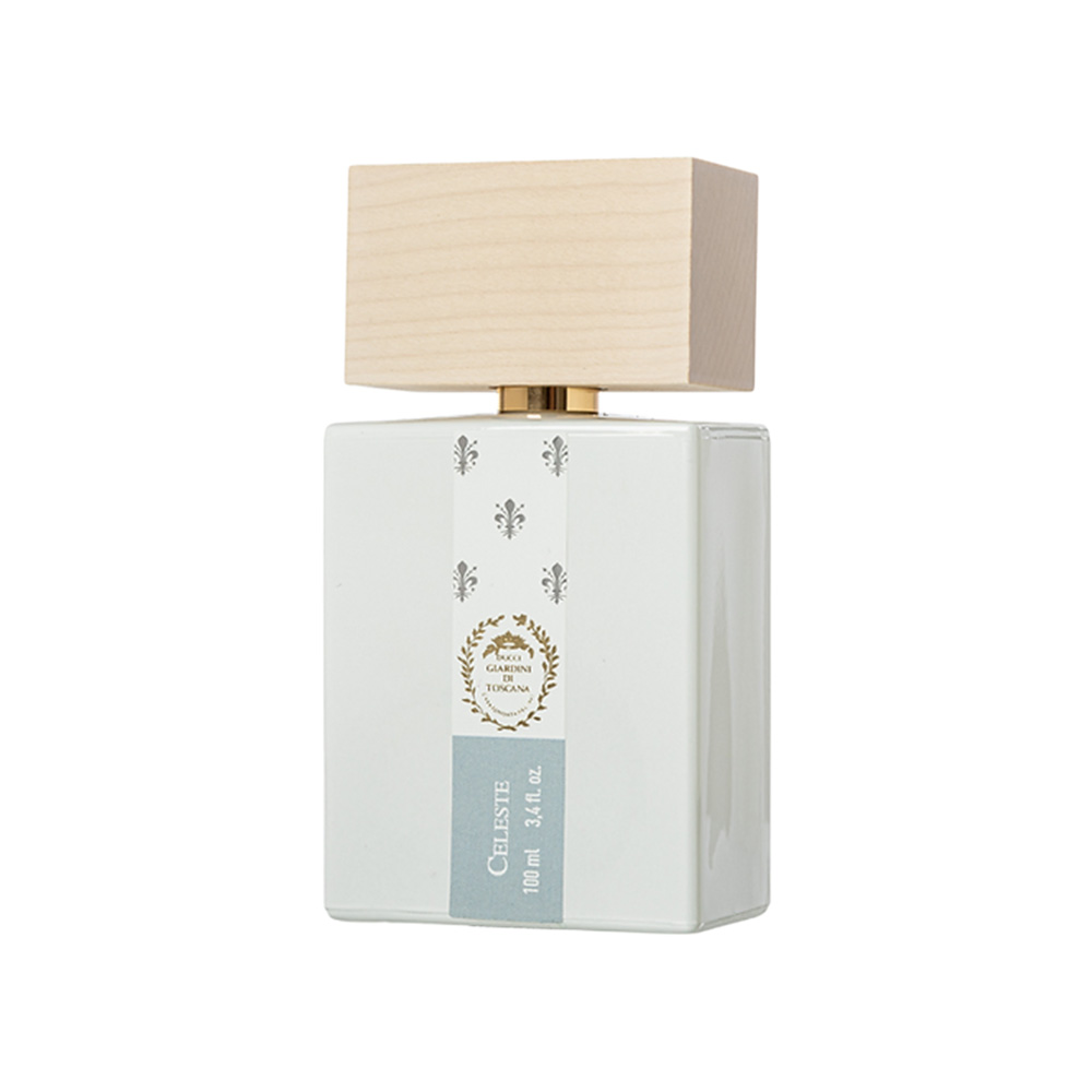 Picture of Giardini Di Toscana Celeste EDP 100ml