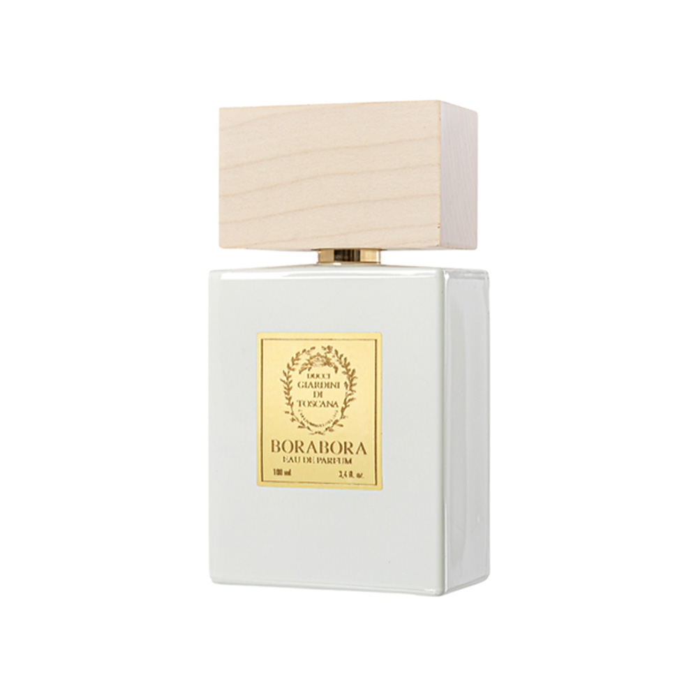 Picture of Giardini Di Toscana Borabora EDP 100ml