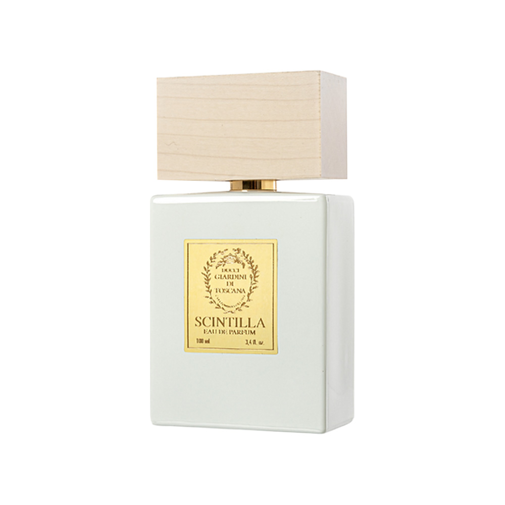 Picture of Giardini Di Toscana Scintilla EDP 100ml