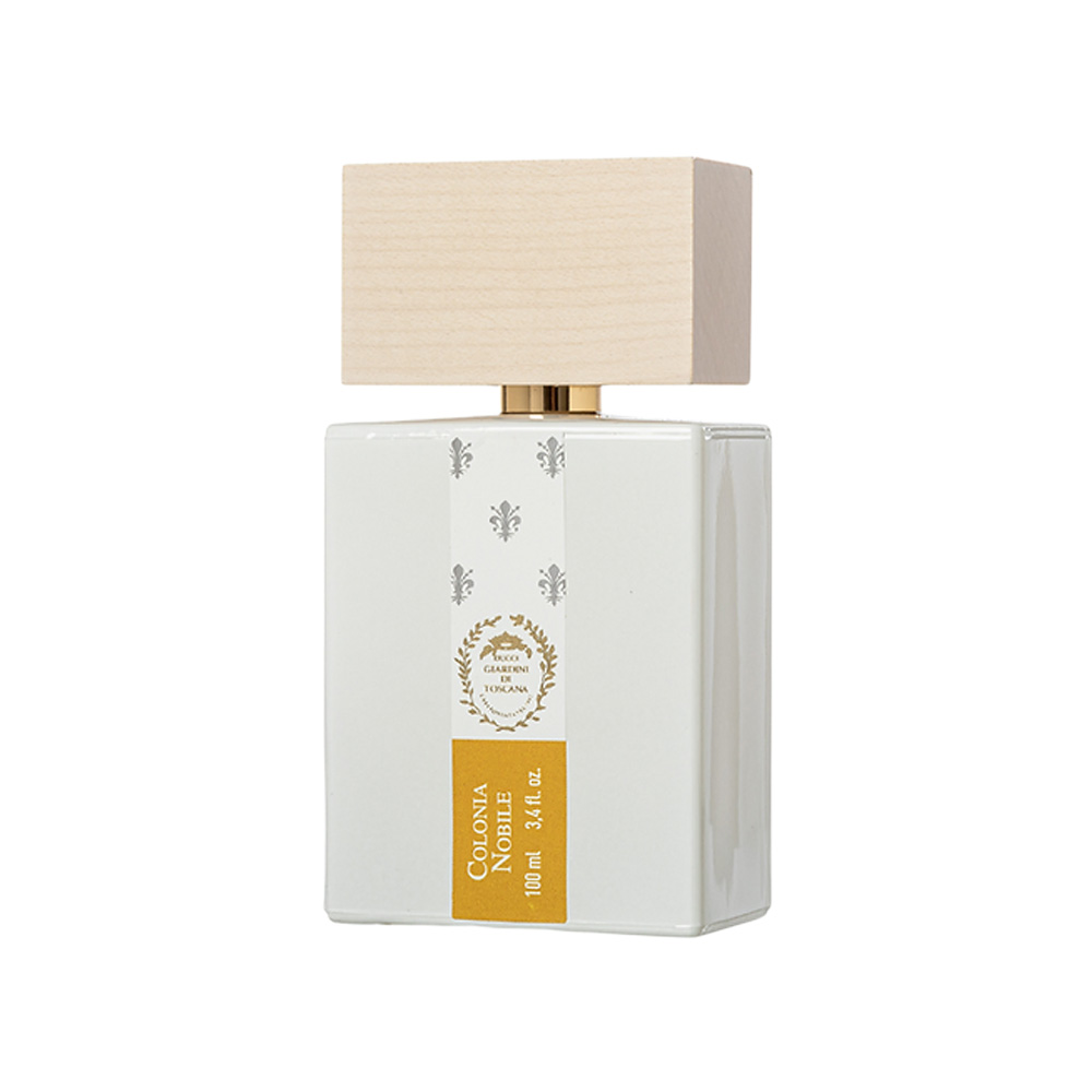 Picture of Giardini Di Toscana Colonia Nobile EDP 100ml