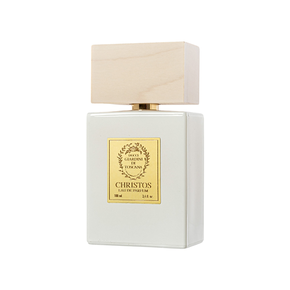 Picture of Giardini Di Toscana Christos EDP 100ml