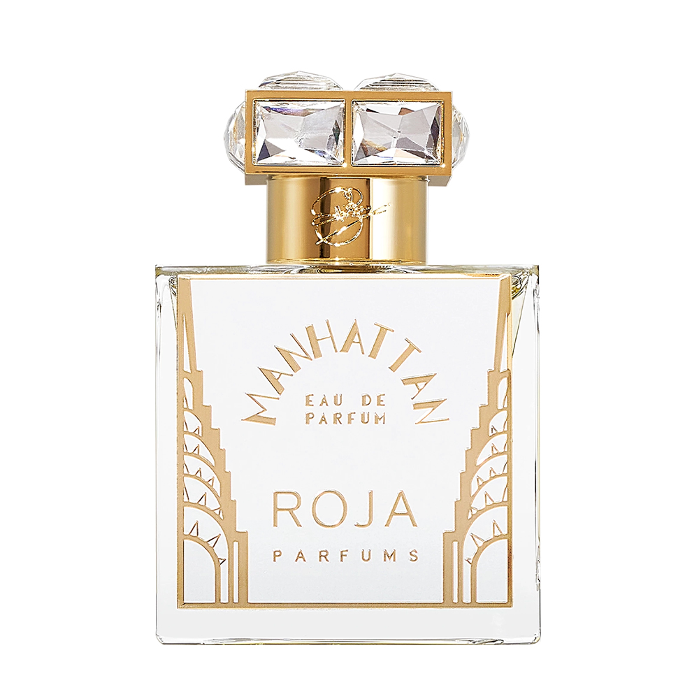 Picture of Roja Manhattan Eau De Parfum 100ml