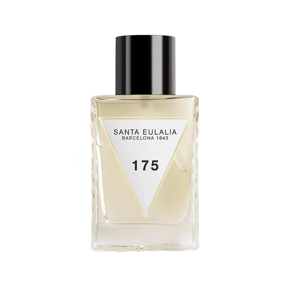 Picture of Santa Eulalia 175 EDP 75ml