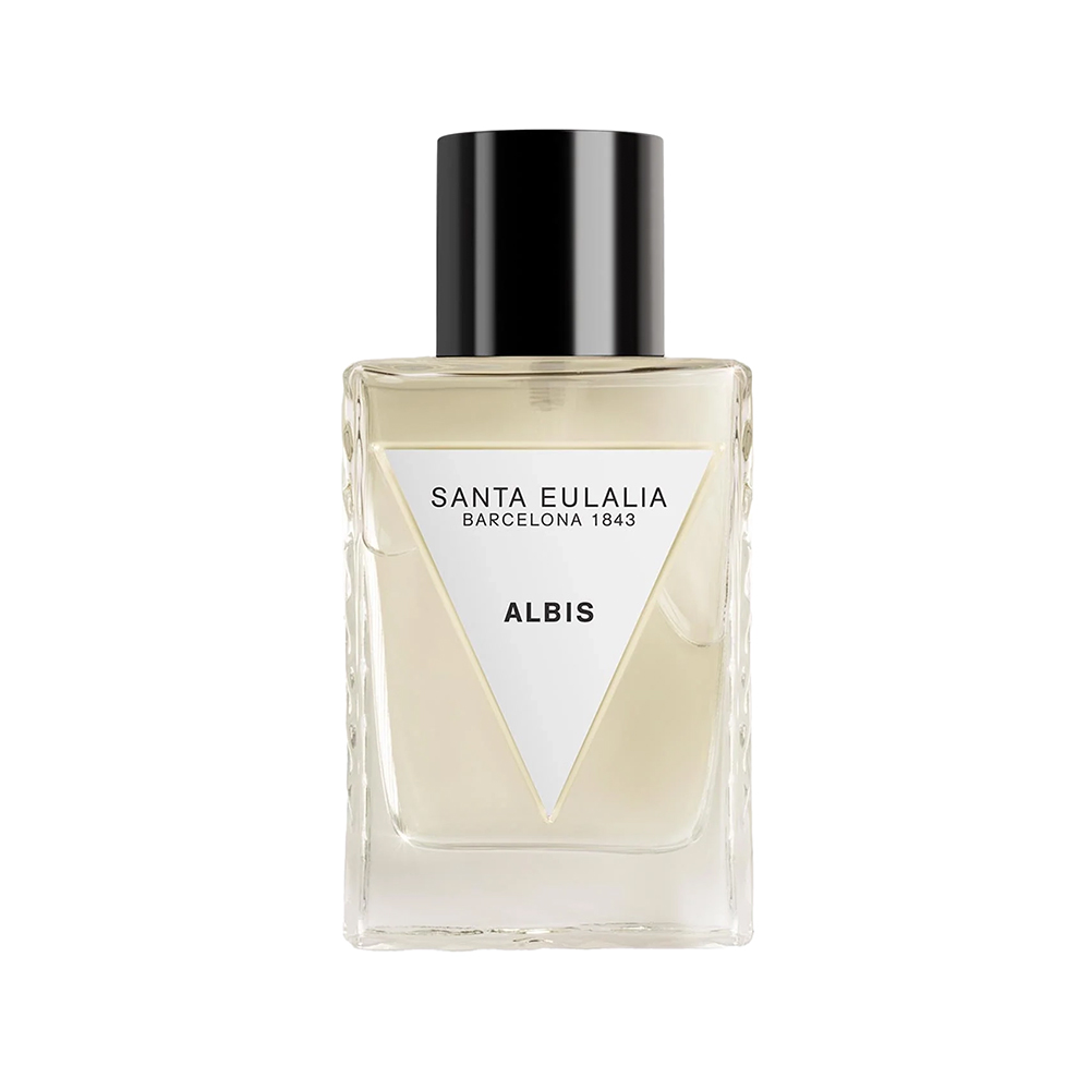 Picture of Santa Eulalia Albis EDP 75ml