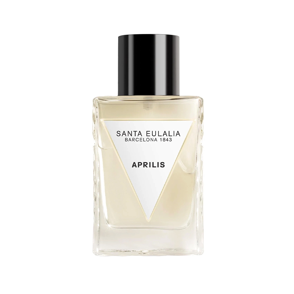 Picture of Santa Eulalia Aprillis EDP 75ml