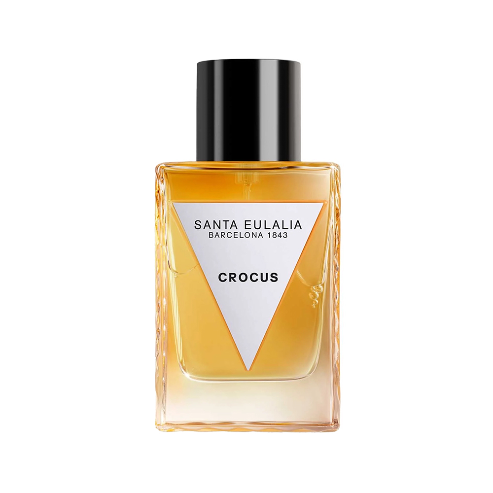 Picture of Santa Eulalia Crocus EDP 75ml