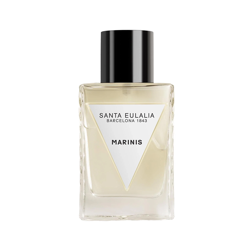 Picture of Santa Eulalia Marinis EDP 75ml