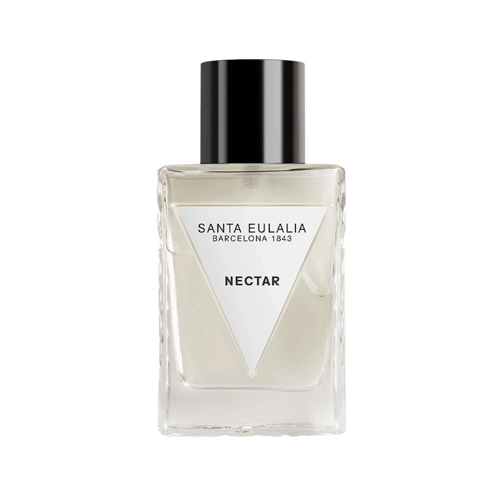 Picture of Santa Eulalia Nectar EDP 75ml