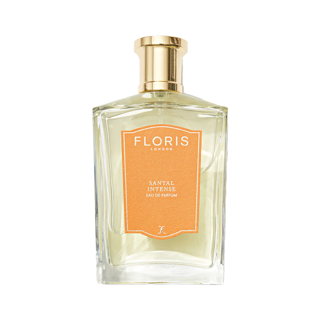 Picture of Floris Santal Intense EDP 100ml