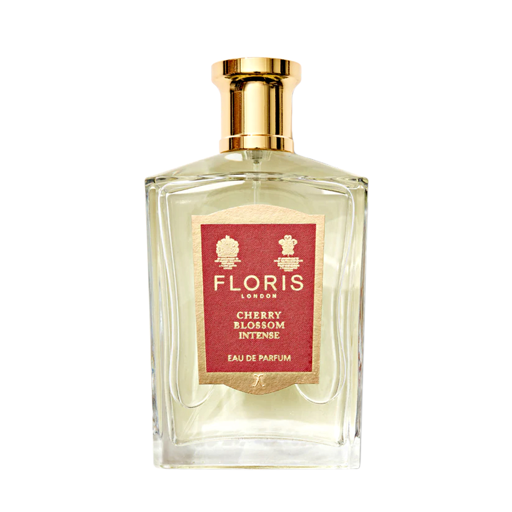 Picture of Floris Cherry Blossom Intense EDP 100ml