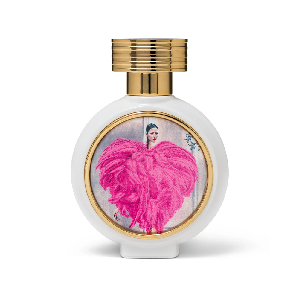 Picture of HFC Paris Wear Love Evrywhere EDP 75ml