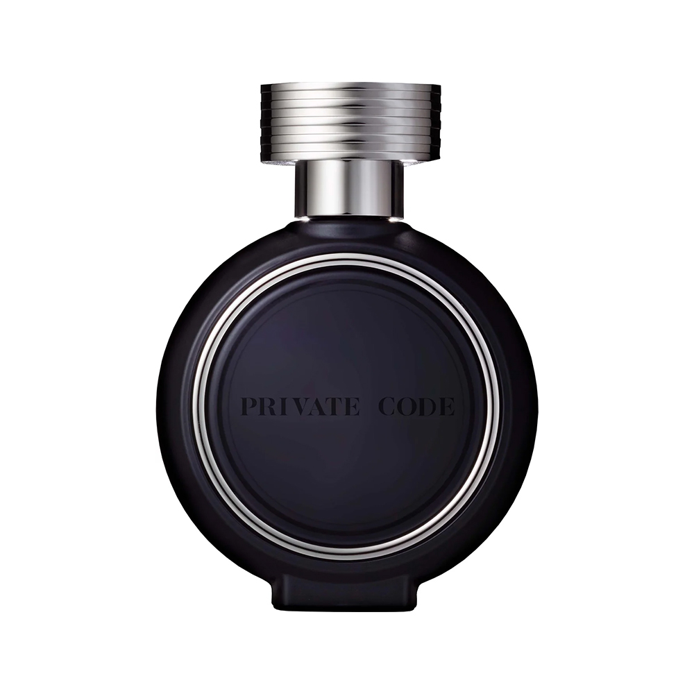 Picture of HFC Paris Private Code EDP 75ml