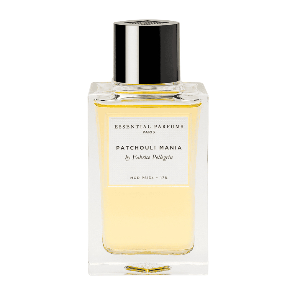 Picture of Essential Parfums Patchouli Mania 100ml