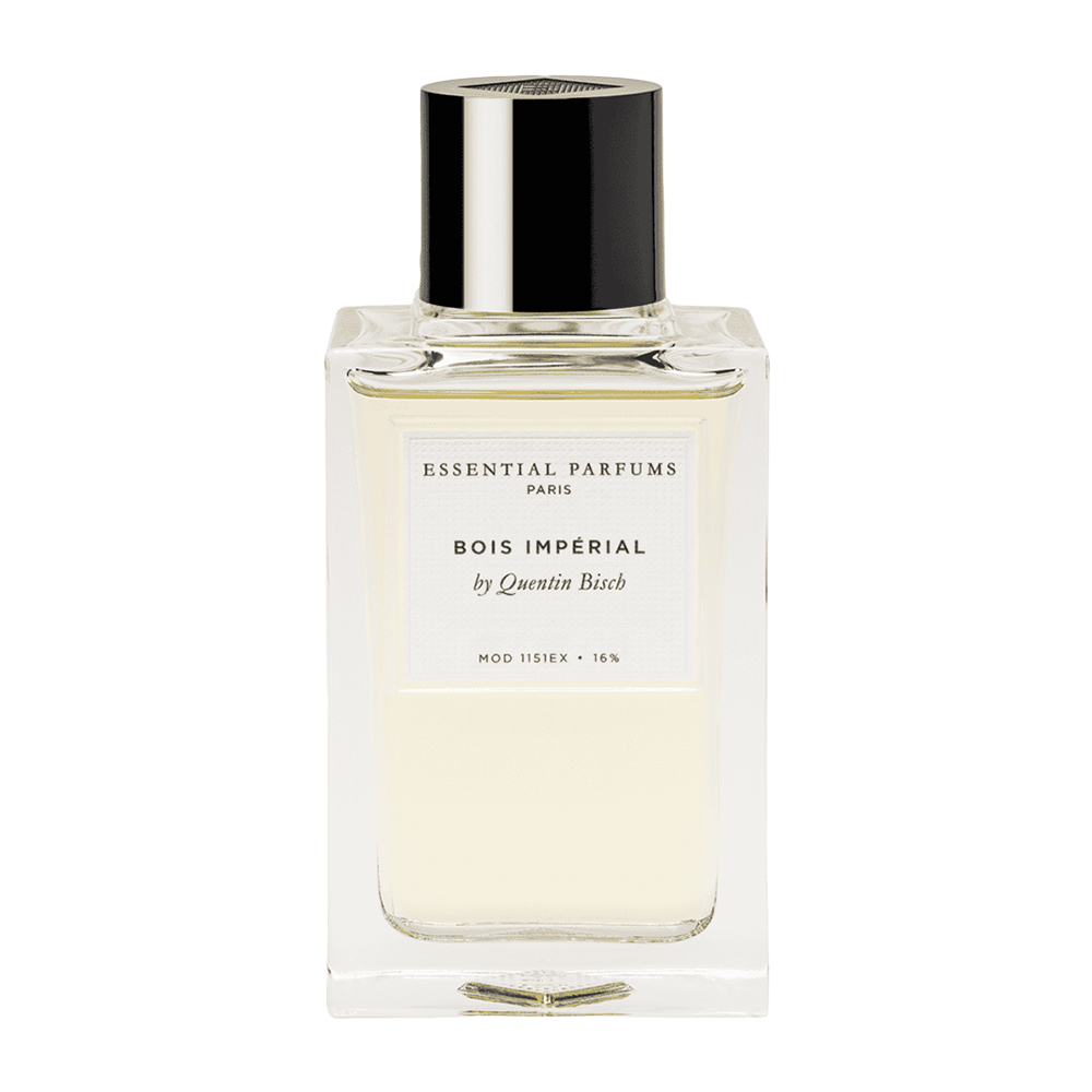 Picture of Essential Parfums Bois Imperial Parfums 100ml