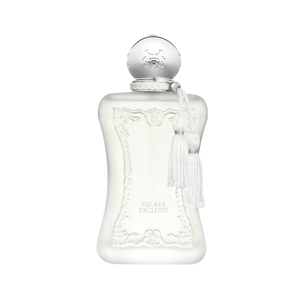 Picture of Parfums De Marly Valaya Exclisif EDP 75ml