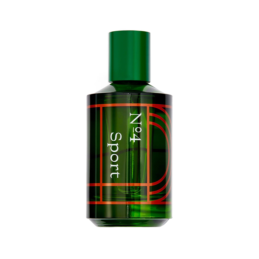 Picture of Thomas Kosmala No.04 Sport EDP 100ml