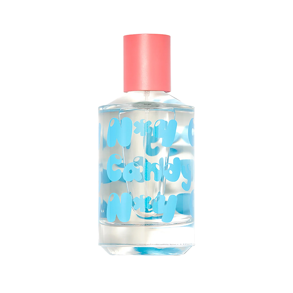 Picture of Thomas Kosmala No.04 Candy EDP 100ml