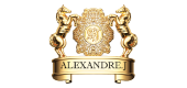 Picture for manufacturer Alexandre J