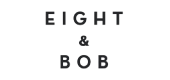 Eight & Bob