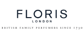 Picture for manufacturer Floris