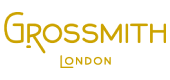 Grossmith London