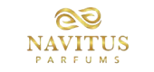 Picture for manufacturer Navitus