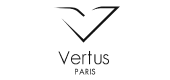 Picture for manufacturer Vertus