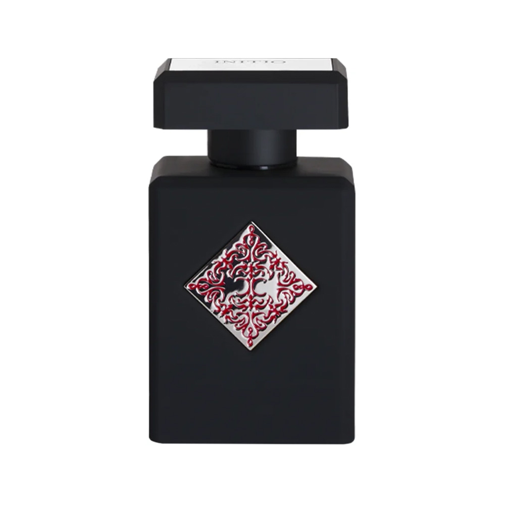 Picture of Initio Addictive Vibration EDP 90ml