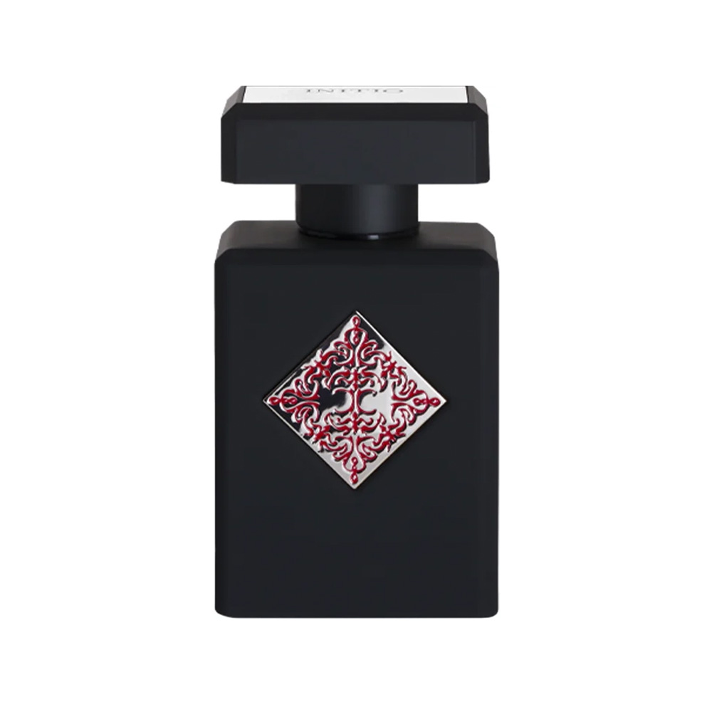 Picture of Initio Blessed Baraka EDP 90ml